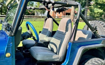 Jeep-Wrangler-4wd-1989-Blue-18