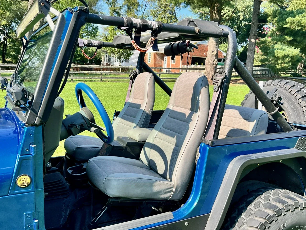 Jeep-Wrangler-4wd-1989-Blue-18