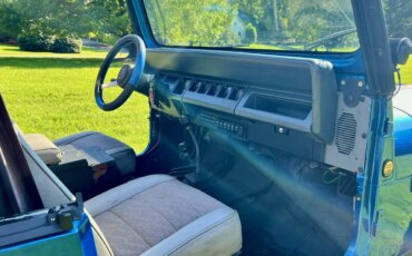 Jeep-Wrangler-4wd-1989-Blue-19