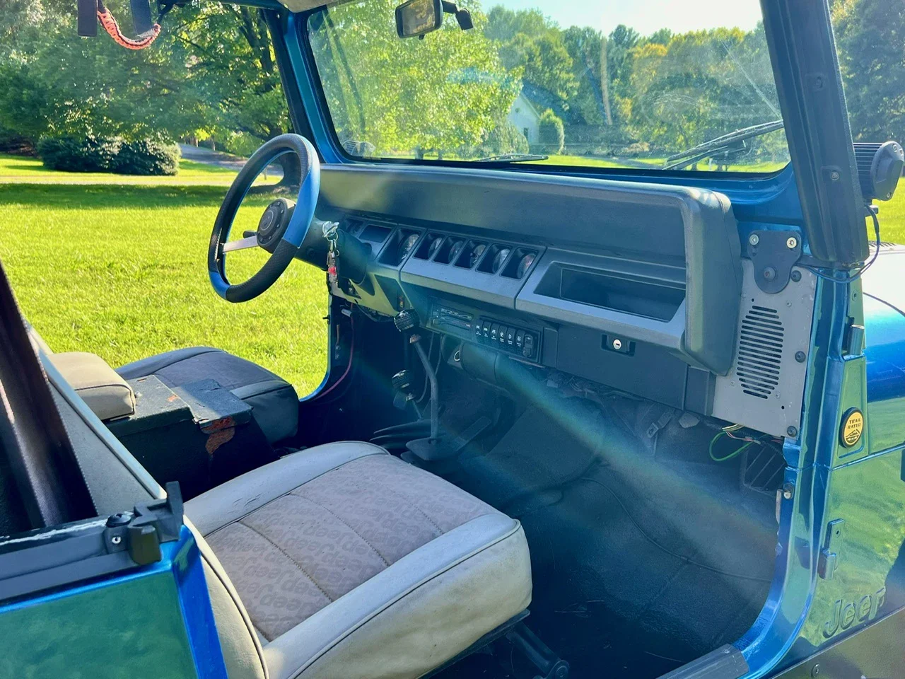 Jeep-Wrangler-4wd-1989-Blue-19