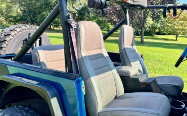 Jeep-Wrangler-4wd-1989-Blue-20