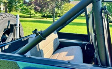 Jeep-Wrangler-4wd-1989-Blue-21