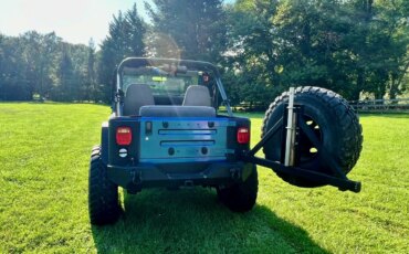 Jeep-Wrangler-4wd-1989-Blue-22
