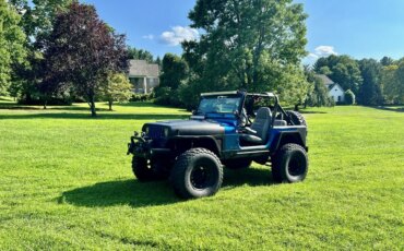 Jeep-Wrangler-4wd-1989-Blue-23