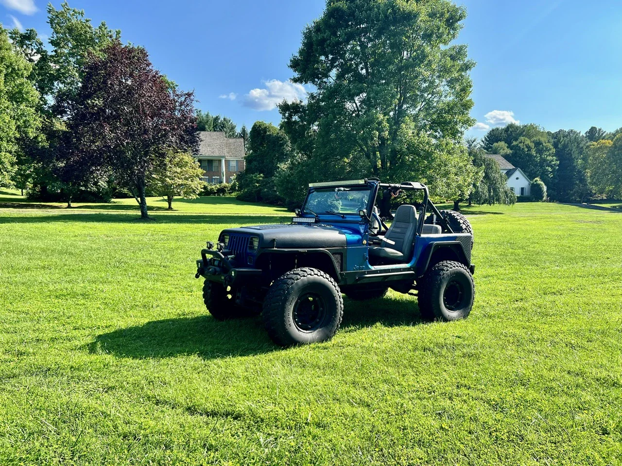 Jeep-Wrangler-4wd-1989-Blue-23