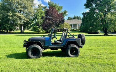 Jeep-Wrangler-4wd-1989-Blue-24