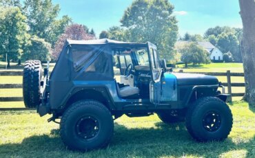 Jeep-Wrangler-4wd-1989-Blue-25