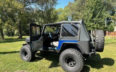Jeep-Wrangler-4wd-1989-Blue-26