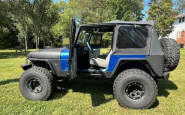 Jeep-Wrangler-4wd-1989-Blue-27