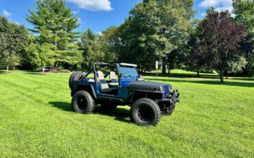 Jeep-Wrangler-4wd-1989-Blue-3