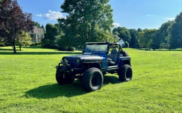 Jeep-Wrangler-4wd-1989-Blue