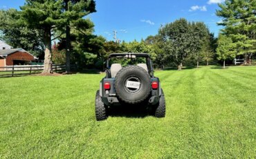 Jeep-Wrangler-4wd-1989-Blue-6