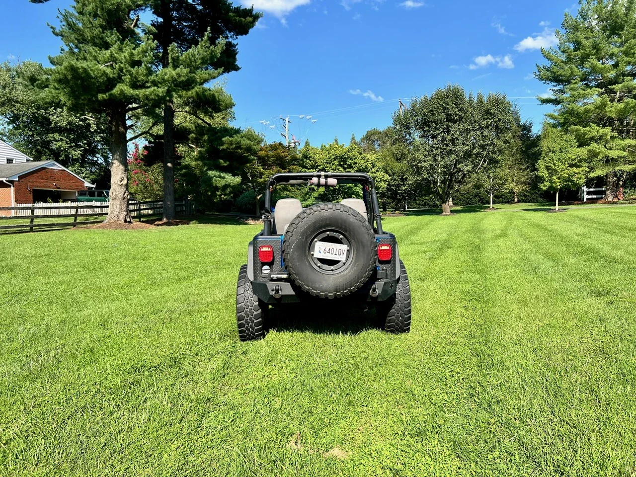 Jeep-Wrangler-4wd-1989-Blue-6