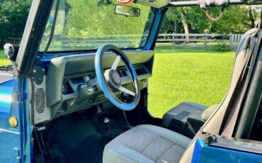 Jeep-Wrangler-4wd-1989-Blue-9