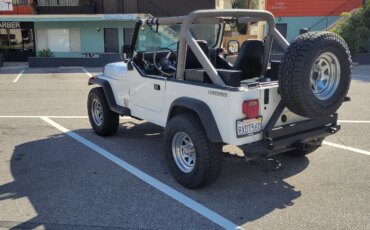 Jeep-Wrangler-4wd-1989-White-Gray-11