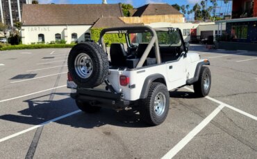 Jeep-Wrangler-4wd-1989-White-Gray-12