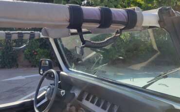 Jeep-Wrangler-4wd-1989-White-Gray-14