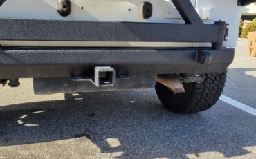 Jeep-Wrangler-4wd-1989-White-Gray-15