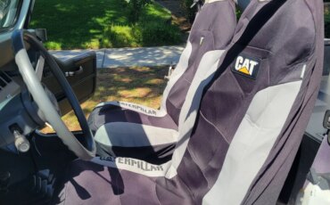 Jeep-Wrangler-4wd-1989-White-Gray-17