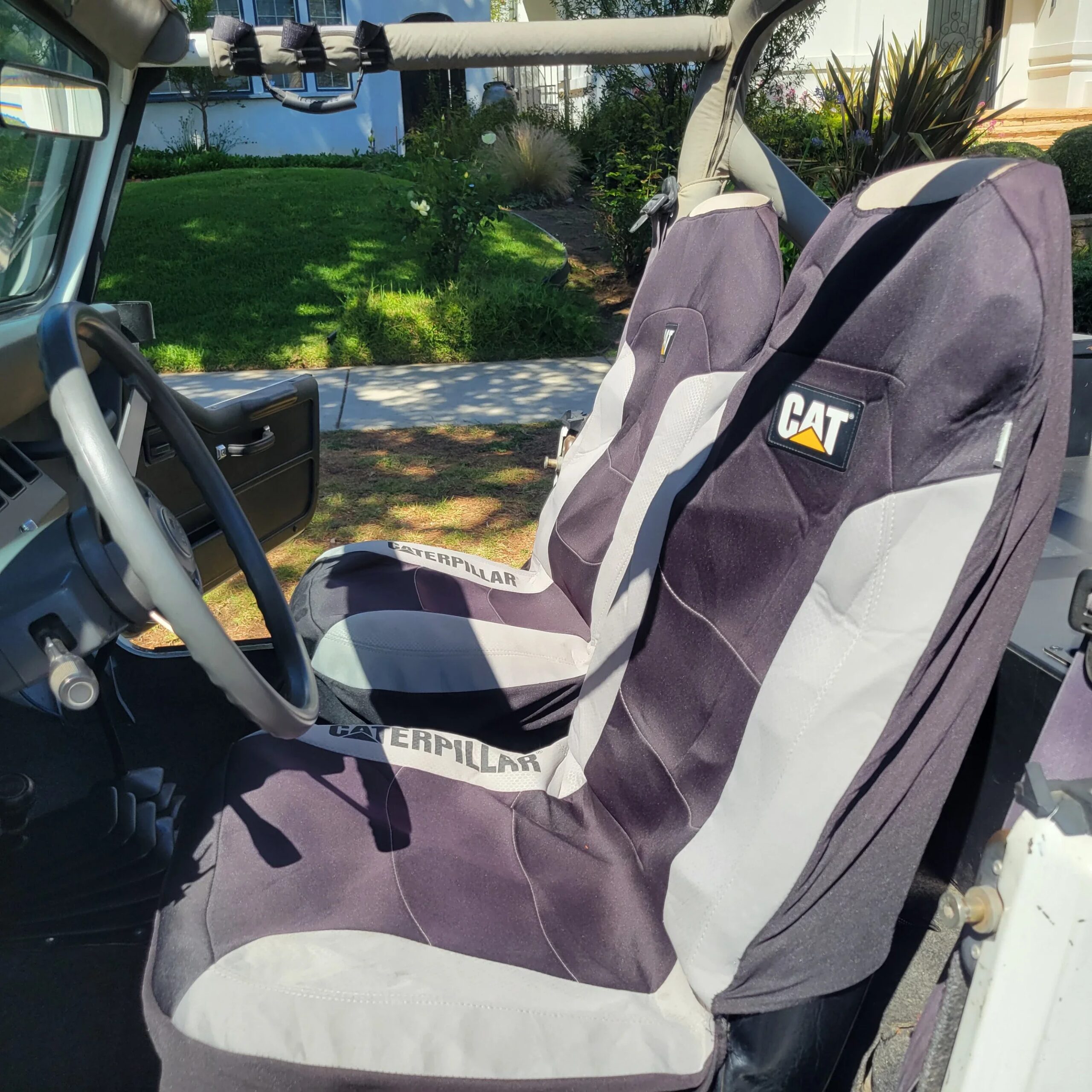 Jeep-Wrangler-4wd-1989-White-Gray-17