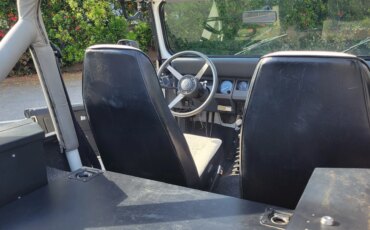 Jeep-Wrangler-4wd-1989-White-Gray-18