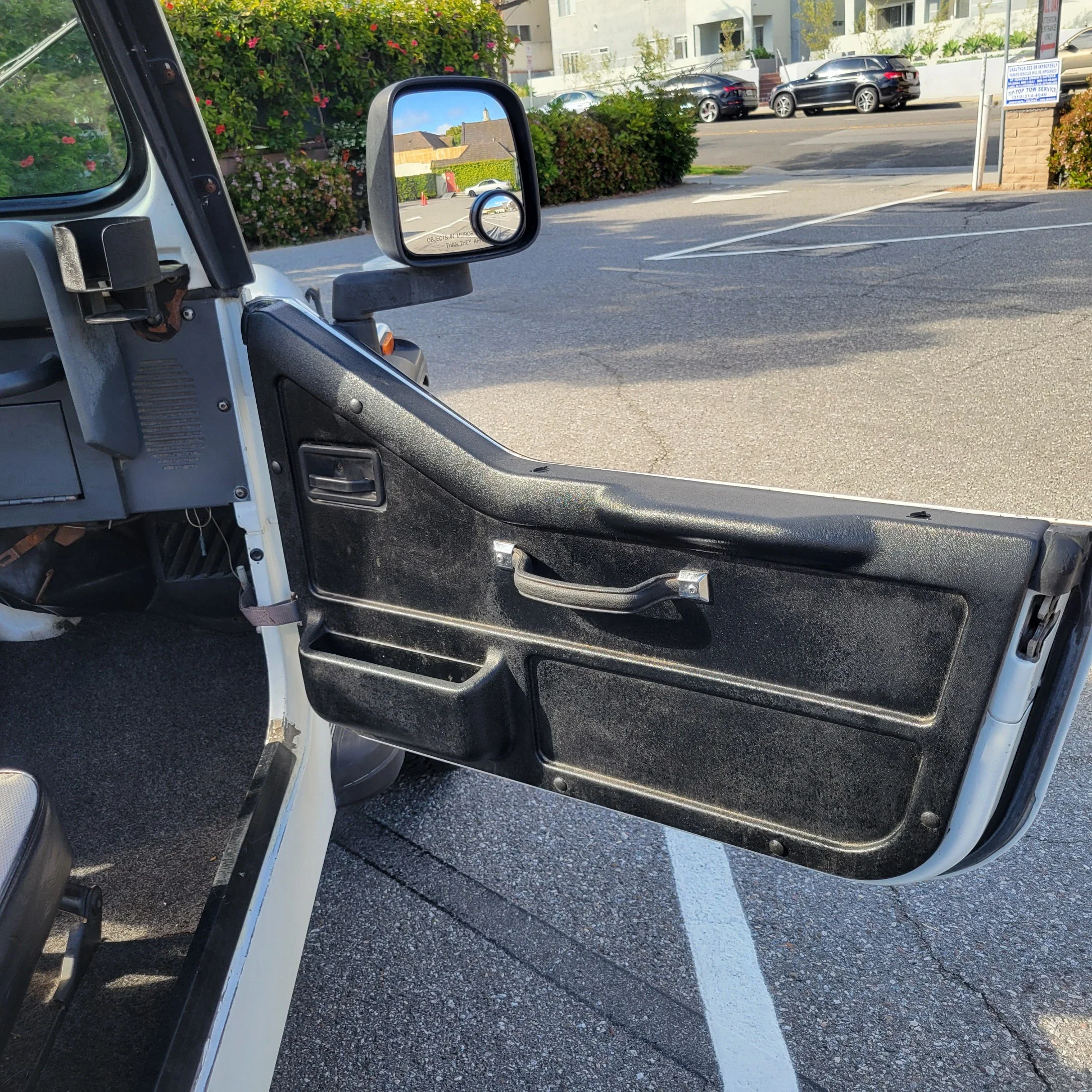 Jeep-Wrangler-4wd-1989-White-Gray-20