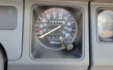 Jeep-Wrangler-4wd-1989-White-Gray-21