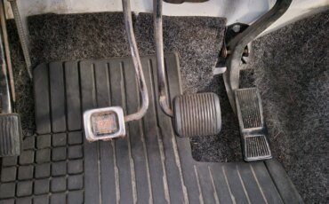 Jeep-Wrangler-4wd-1989-White-Gray-23