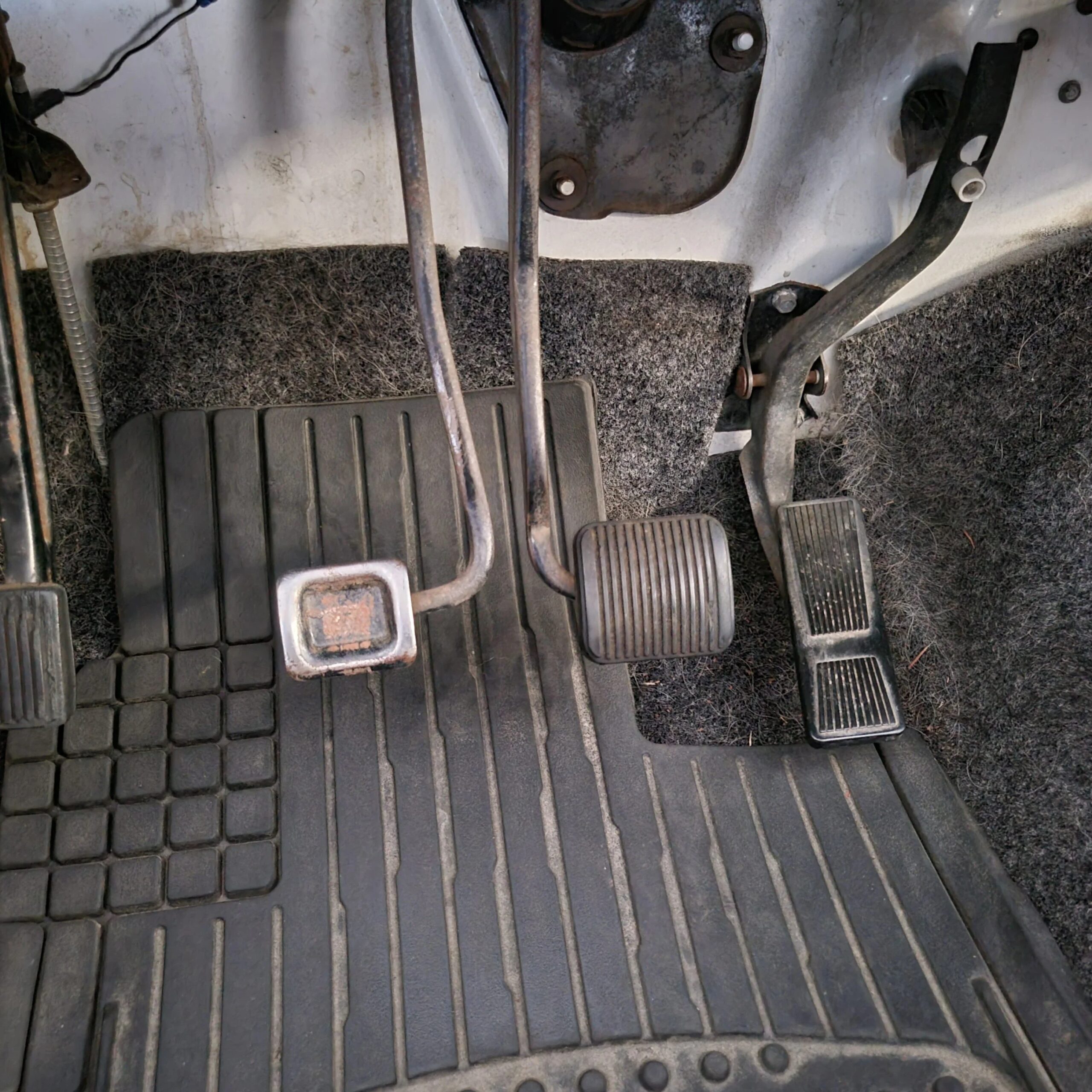 Jeep-Wrangler-4wd-1989-White-Gray-23