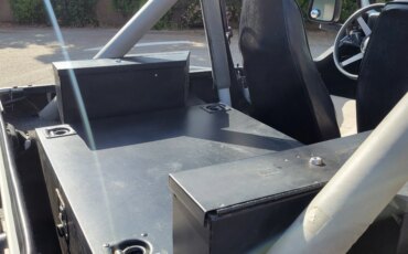 Jeep-Wrangler-4wd-1989-White-Gray-25