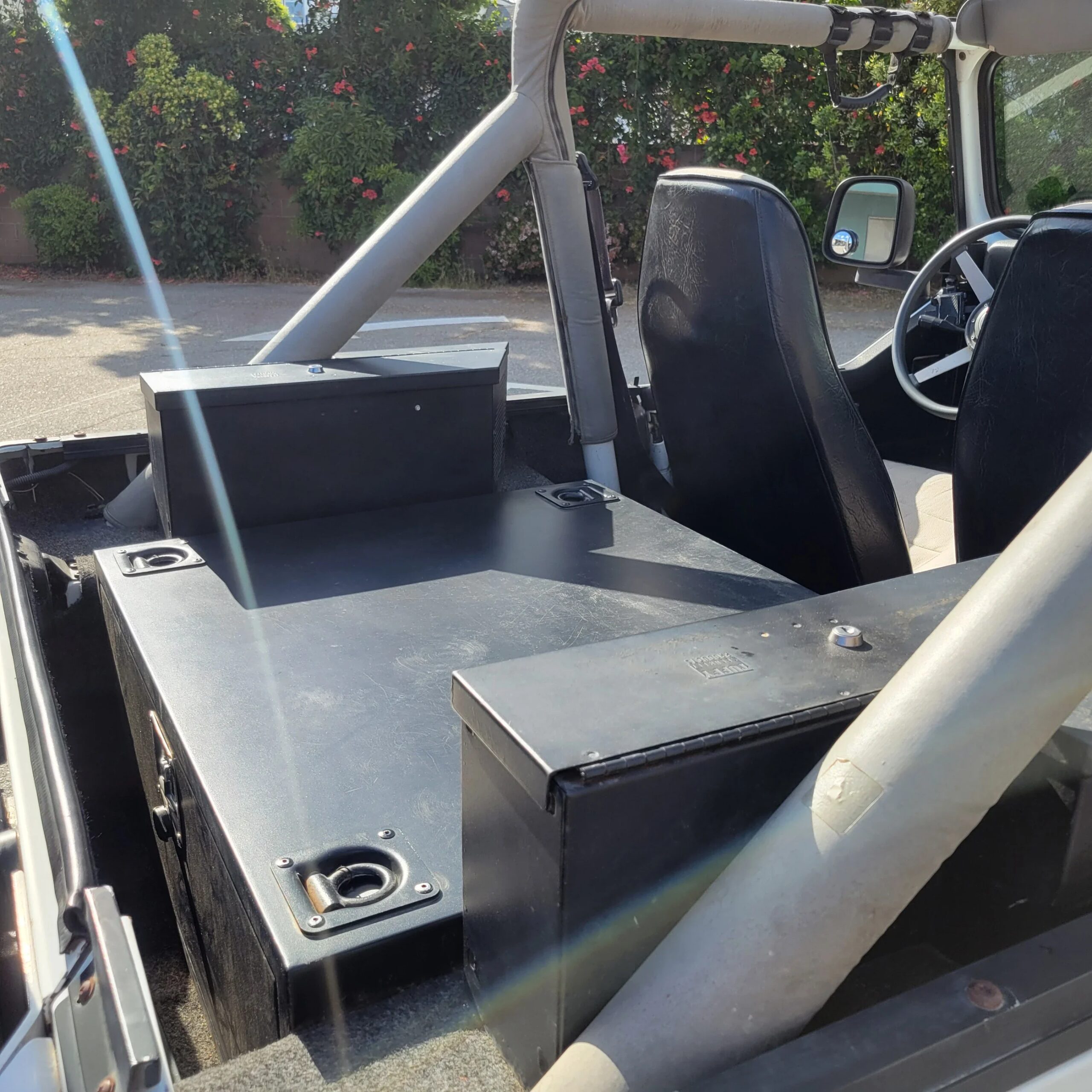 Jeep-Wrangler-4wd-1989-White-Gray-25