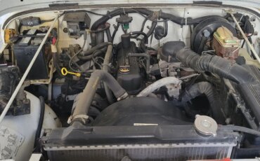 Jeep-Wrangler-4wd-1989-White-Gray-26
