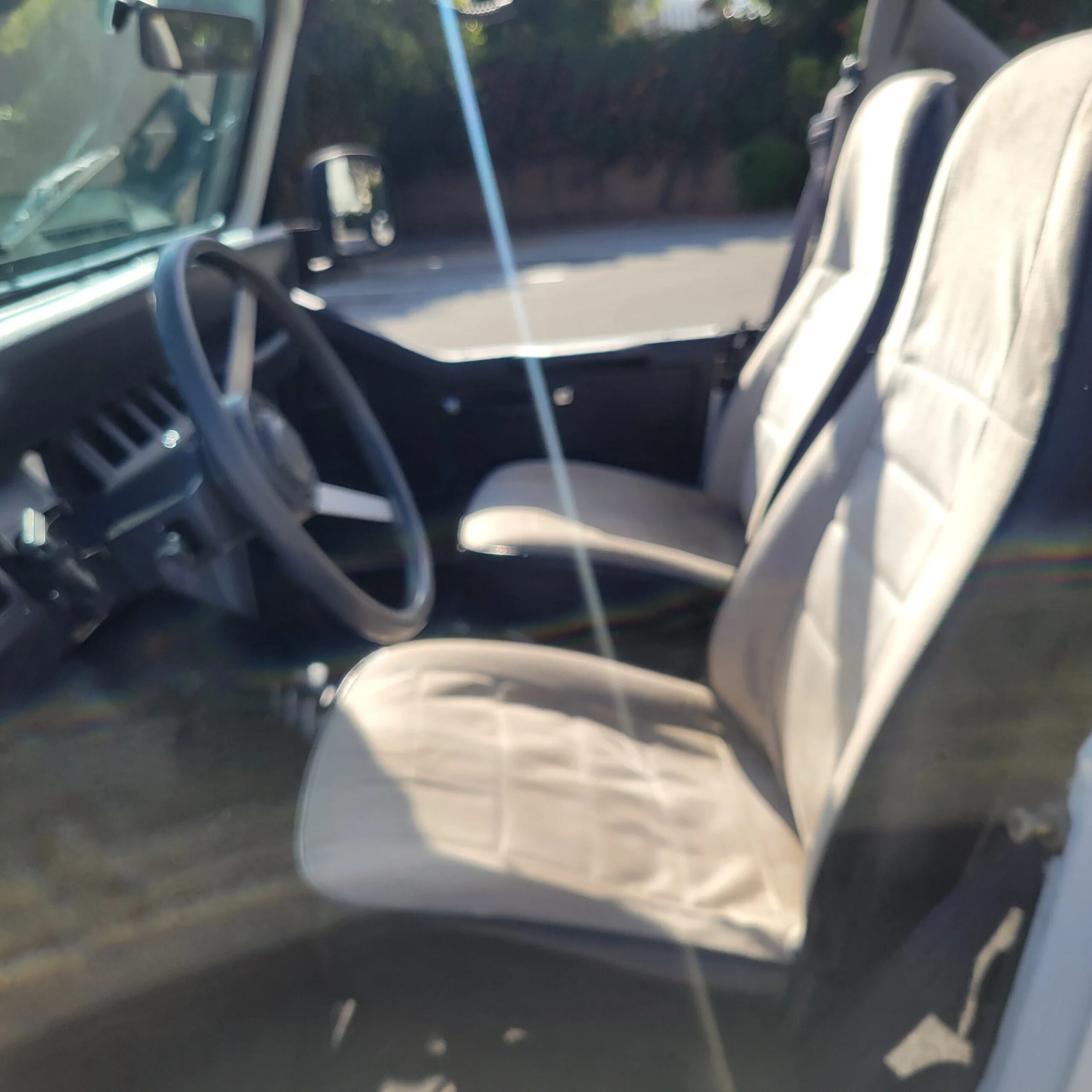 Jeep-Wrangler-4wd-1989-White-Gray-3