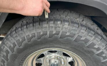 Jeep-Wrangler-4wd-1989-White-Gray-9