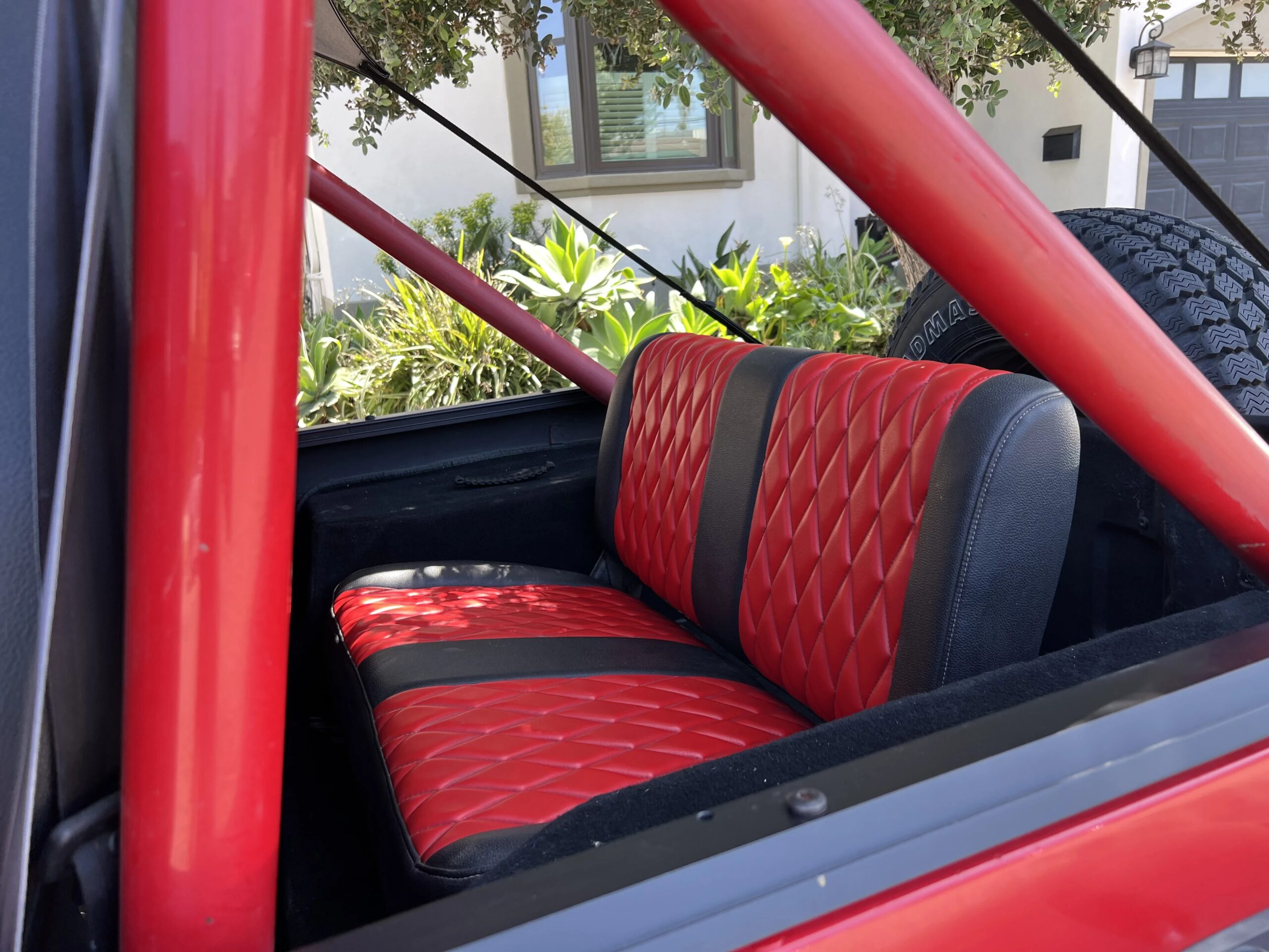 Jeep-Wrangler-4wd-1990-Red-Red-17