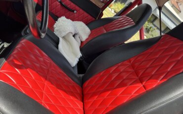 Jeep-Wrangler-4wd-1990-Red-Red-18