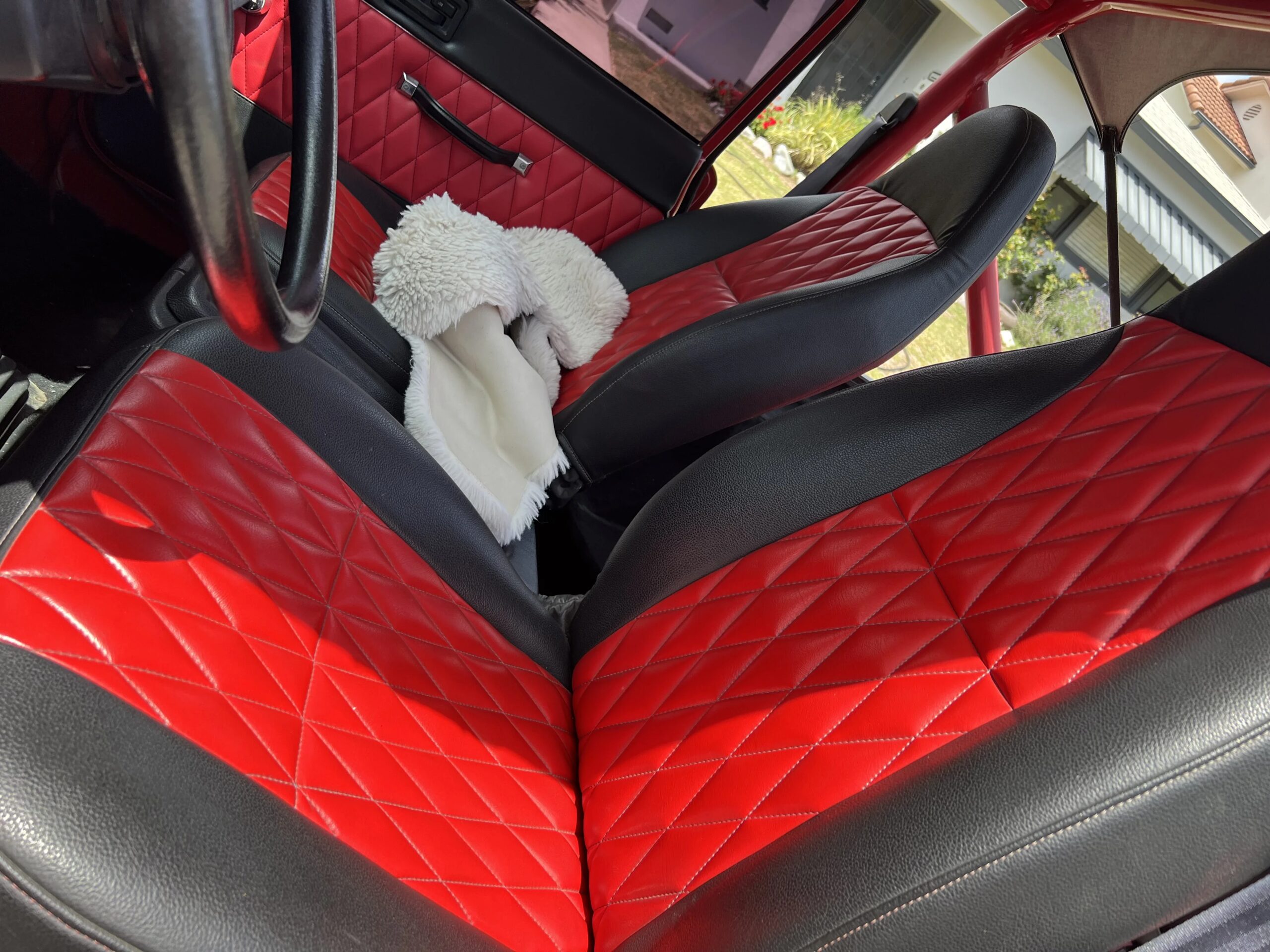 Jeep-Wrangler-4wd-1990-Red-Red-18