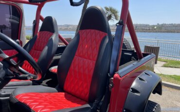 Jeep-Wrangler-4wd-1990-Red-Red-2