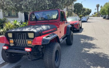 Jeep-Wrangler-4wd-1990-Red-Red-20