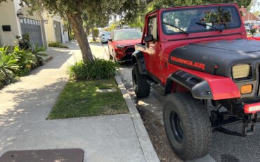Jeep-Wrangler-4wd-1990-Red-Red-21