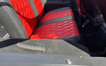 Jeep-Wrangler-4wd-1990-Red-Red-23