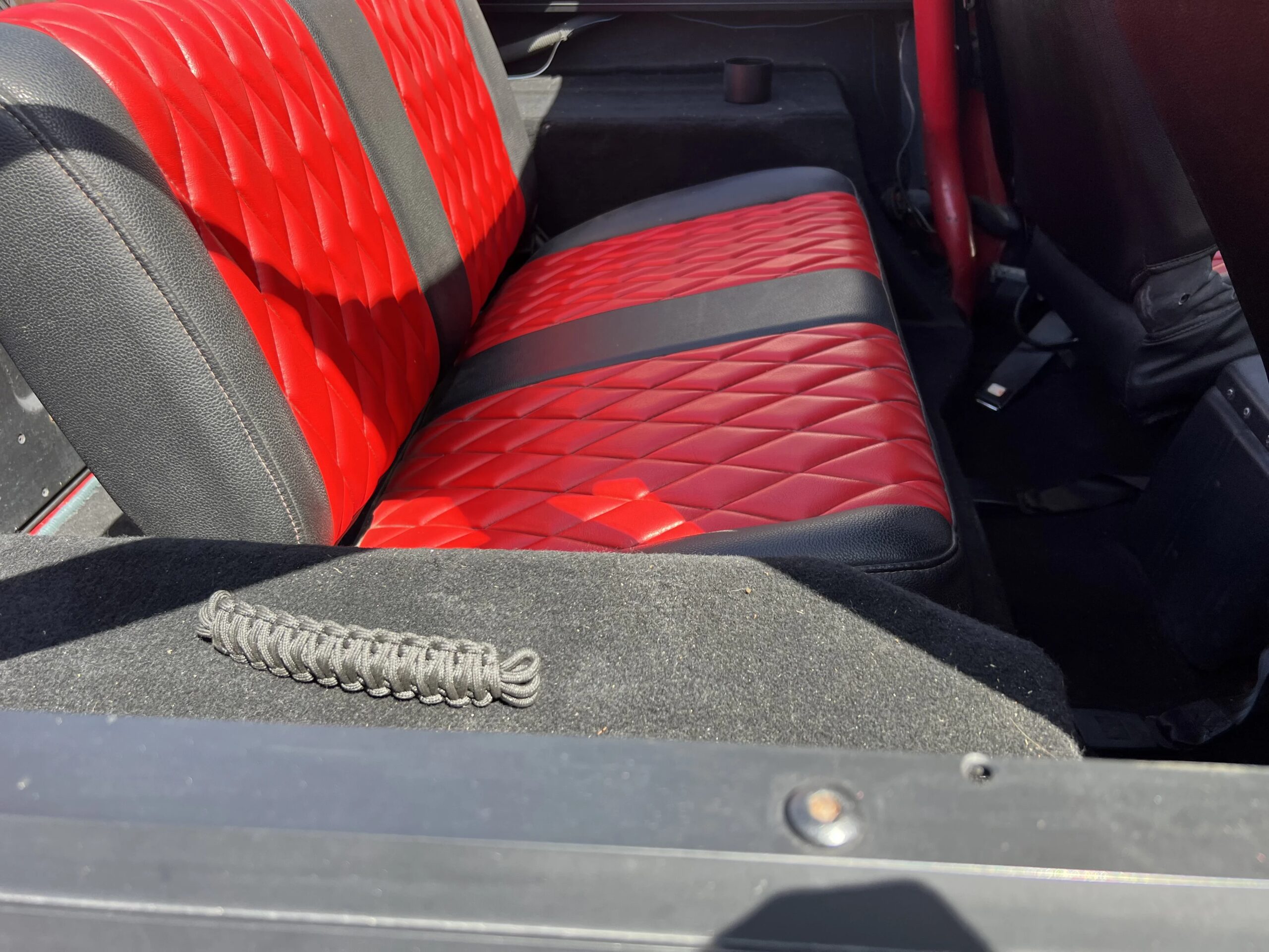 Jeep-Wrangler-4wd-1990-Red-Red-23