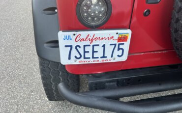 Jeep-Wrangler-4wd-1990-Red-Red-26