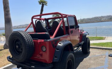 Jeep-Wrangler-4wd-1990-Red-Red-3