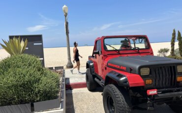 Jeep-Wrangler-4wd-1990-Red-Red-5