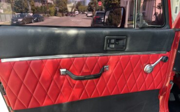 Jeep-Wrangler-4wd-1990-Red-Red-6