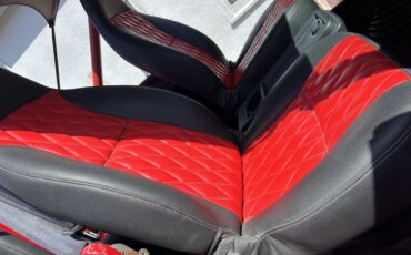 Jeep-Wrangler-4wd-1990-Red-Red-7