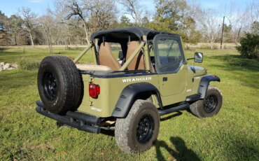 Jeep-Wrangler-4wd-1991-Black-Green-3