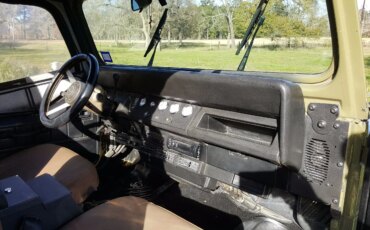Jeep-Wrangler-4wd-1991-Black-Green-4