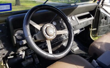 Jeep-Wrangler-4wd-1991-Black-Green-5